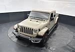 Used 2022 Jeep Gladiator Sport Crew Cab for sale #F251898A - photo 31