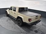 Used 2022 Jeep Gladiator Sport Crew Cab for sale #F251898A - photo 32