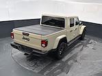 Used 2022 Jeep Gladiator Sport Crew Cab for sale #F251898A - photo 33