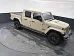 Used 2022 Jeep Gladiator Sport Crew Cab for sale #F251898A - photo 34
