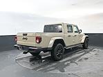 Used 2022 Jeep Gladiator Sport Crew Cab for sale #F251898A - photo 5