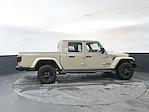 Used 2022 Jeep Gladiator Sport Crew Cab for sale #F251898A - photo 6
