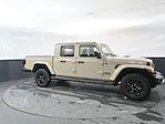Used 2022 Jeep Gladiator Sport Crew Cab for sale #F251898A - photo 7