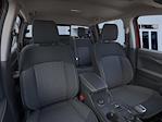2025 Ford Ranger SuperCrew Cab 4WD Pickup for sale #F251905 - photo 10