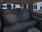 2025 Ford Ranger SuperCrew Cab 4WD Pickup for sale #F251905 - photo 11