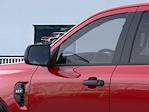 2025 Ford Ranger SuperCrew Cab 4WD Pickup for sale #F251905 - photo 20