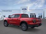 2025 Ford Ranger SuperCrew Cab 4WD Pickup for sale #F251905 - photo 2