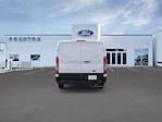 2025 Ford Transit 250 Low Roof RWD Empty Cargo Van for sale #F251907 - photo 5