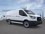 2025 Ford Transit 250 Low Roof RWD Empty Cargo Van for sale #F251907 - photo 7