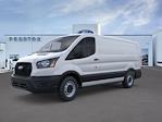 2025 Ford Transit 250 Low Roof RWD Empty Cargo Van for sale #F251909 - photo 1