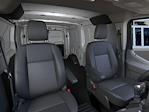 2025 Ford Transit 250 Low Roof RWD Empty Cargo Van for sale #F251909 - photo 10