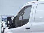 2025 Ford Transit 250 Low Roof RWD Empty Cargo Van for sale #F251909 - photo 20