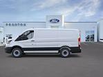 2025 Ford Transit 250 Low Roof RWD Empty Cargo Van for sale #F251909 - photo 4