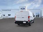 2025 Ford Transit 250 Low Roof RWD Empty Cargo Van for sale #F251909 - photo 8