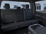 2025 Ford F-150 SuperCrew Cab 4WD Pickup for sale #F251911 - photo 11