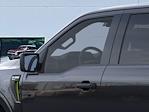 2025 Ford F-150 SuperCrew Cab 4WD Pickup for sale #F251911 - photo 20