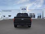 2025 Ford F-150 SuperCrew Cab 4WD Pickup for sale #F251911 - photo 5
