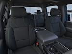 2025 Ford F-150 SuperCrew Cab 4WD Pickup for sale #F251921 - photo 10