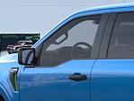 2025 Ford F-150 SuperCrew Cab 4WD Pickup for sale #F251921 - photo 20