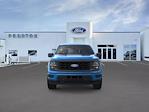 2025 Ford F-150 SuperCrew Cab 4WD Pickup for sale #F251921 - photo 6