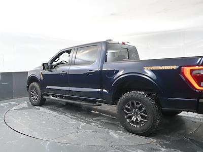 Used 2023 Ford F-150 Tremor SuperCrew Cab for sale #F251923A - photo 2