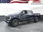 2023 Ford F-150 SuperCrew Cab 4WD Pickup for sale #F251923A - photo 1