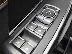 2023 Ford F-150 SuperCrew Cab 4WD Pickup for sale #F251923A - photo 13