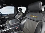 2023 Ford F-150 SuperCrew Cab 4WD Pickup for sale #F251923A - photo 14