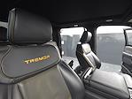 2023 Ford F-150 SuperCrew Cab 4WD Pickup for sale #F251923A - photo 17
