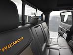 2023 Ford F-150 SuperCrew Cab 4WD Pickup for sale #F251923A - photo 19