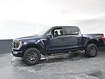 2023 Ford F-150 SuperCrew Cab 4WD Pickup for sale #F251923A - photo 2