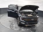 2023 Ford F-150 SuperCrew Cab 4WD Pickup for sale #F251923A - photo 21