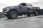 2023 Ford F-150 SuperCrew Cab 4WD Pickup for sale #F251923A - photo 24