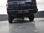 2023 Ford F-150 SuperCrew Cab 4WD Pickup for sale #F251923A - photo 26