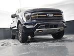 2023 Ford F-150 SuperCrew Cab 4WD Pickup for sale #F251923A - photo 29