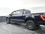 2023 Ford F-150 SuperCrew Cab 4WD Pickup for sale #F251923A - photo 3