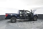 2023 Ford F-150 SuperCrew Cab 4WD Pickup for sale #F251923A - photo 30