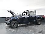 2023 Ford F-150 SuperCrew Cab 4WD Pickup for sale #F251923A - photo 31