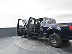 2023 Ford F-150 SuperCrew Cab 4WD Pickup for sale #F251923A - photo 32