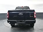 2023 Ford F-150 SuperCrew Cab 4WD Pickup for sale #F251923A - photo 4