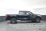 2023 Ford F-150 SuperCrew Cab 4WD Pickup for sale #F251923A - photo 6