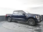2023 Ford F-150 SuperCrew Cab 4WD Pickup for sale #F251923A - photo 7