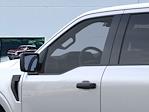 2025 Ford F-150 SuperCrew Cab 4WD Pickup for sale #F251925 - photo 20