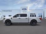2025 Ford F-150 SuperCrew Cab 4WD Pickup for sale #F251925 - photo 4