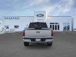 2025 Ford F-150 SuperCrew Cab 4WD Pickup for sale #F251925 - photo 5