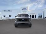 2025 Ford F-150 SuperCrew Cab 4WD Pickup for sale #F251926 - photo 6