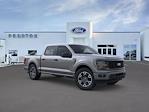 2025 Ford F-150 SuperCrew Cab 4WD Pickup for sale #F251926 - photo 7