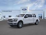 2025 Ford F-150 SuperCrew Cab 4WD Pickup for sale #F251928 - photo 1