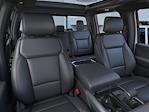 2025 Ford F-150 SuperCrew Cab 4WD Pickup for sale #F251928 - photo 10