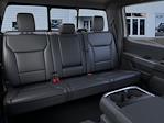 2025 Ford F-150 SuperCrew Cab 4WD Pickup for sale #F251928 - photo 11